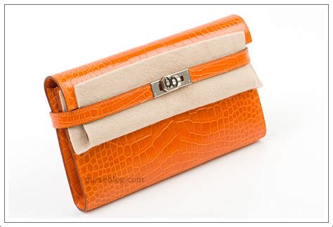 purseblog hermes|hermes wallet purseforum.